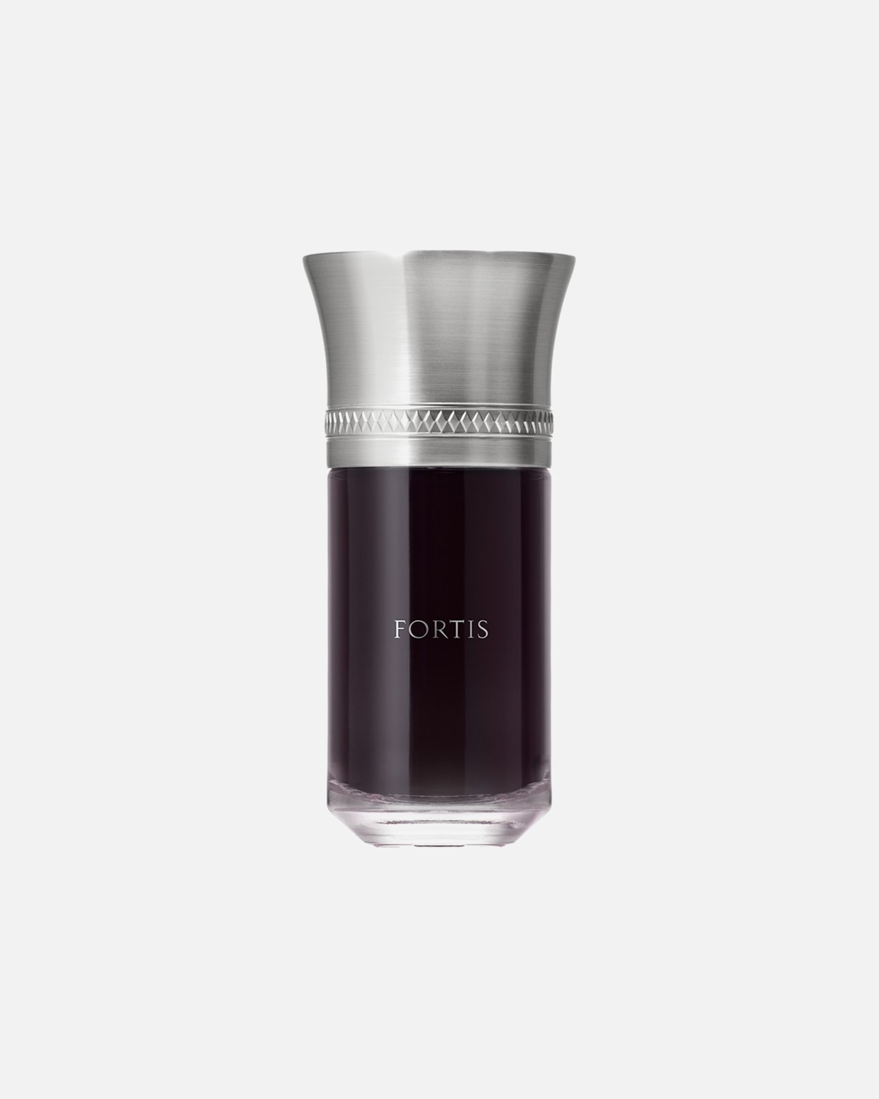 Apa de parfum pentru Unisex Fortis 50 ml