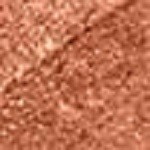 04 Metallic Copper