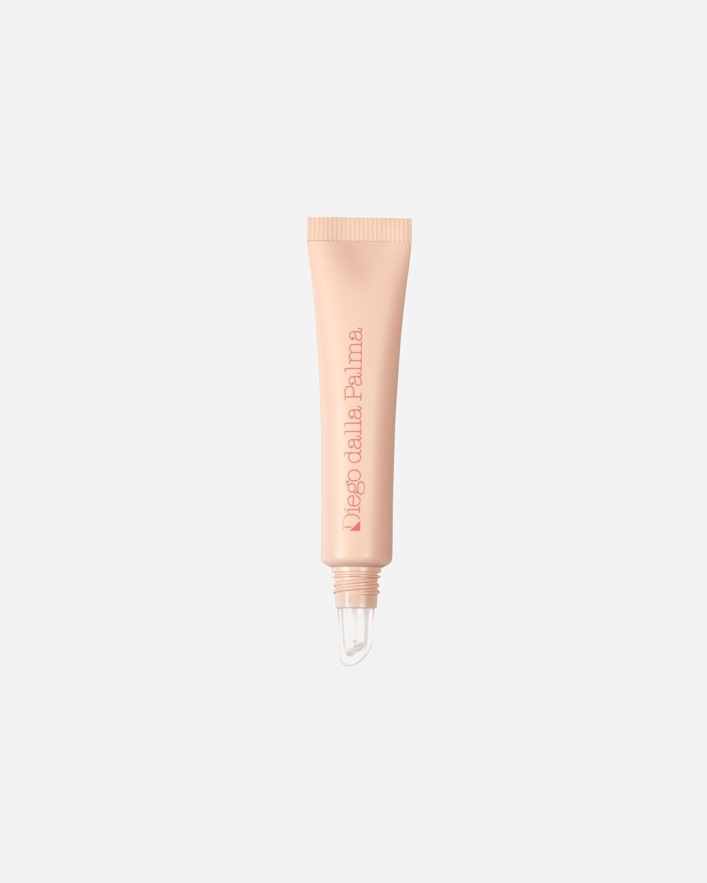 Plumper buze pentru Unisex Diego dalla Palma Plump My Lips Clear 112 - TRANSPARENT
