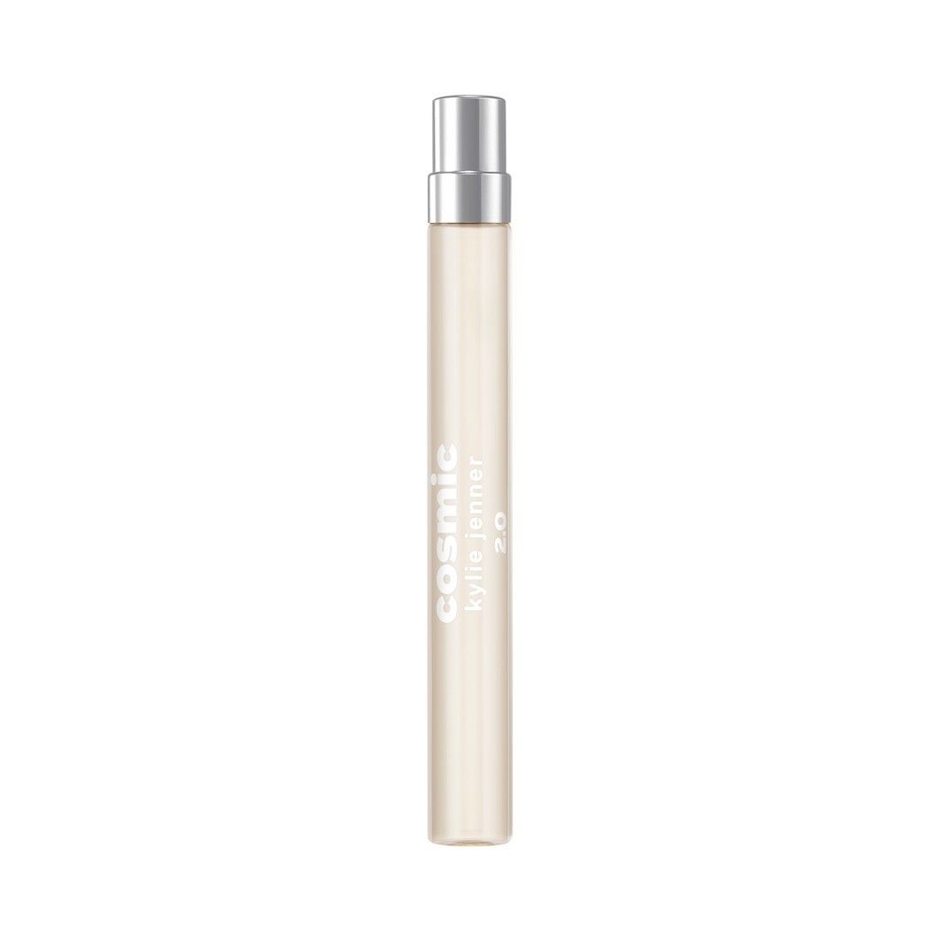 Apa de parfum pentru Kylie Jenner Fragrances cosmic Cosmic 2.0 Eau de Parfum 10 ml