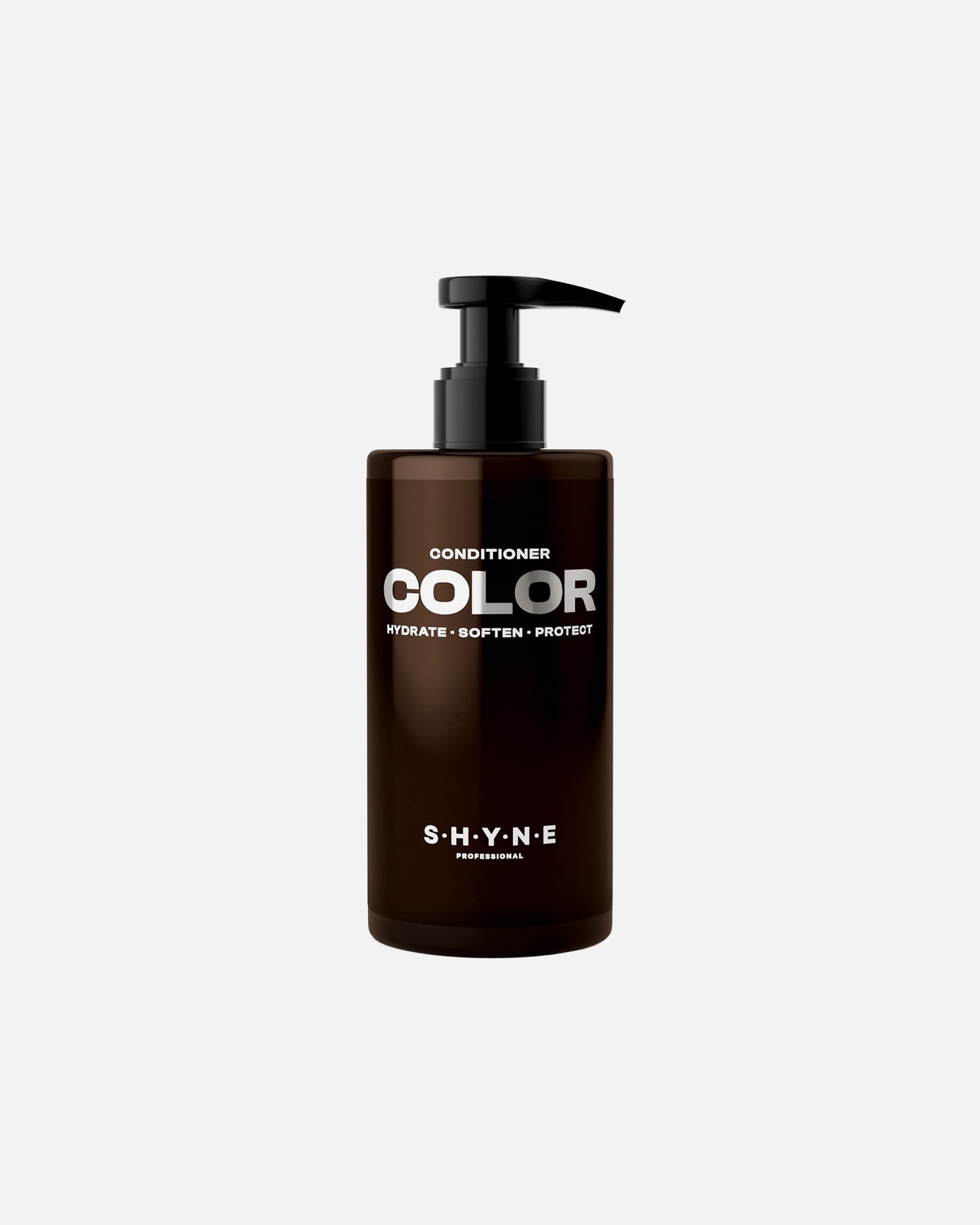 Balsam de par pentru Femei Color Protect 250 ml