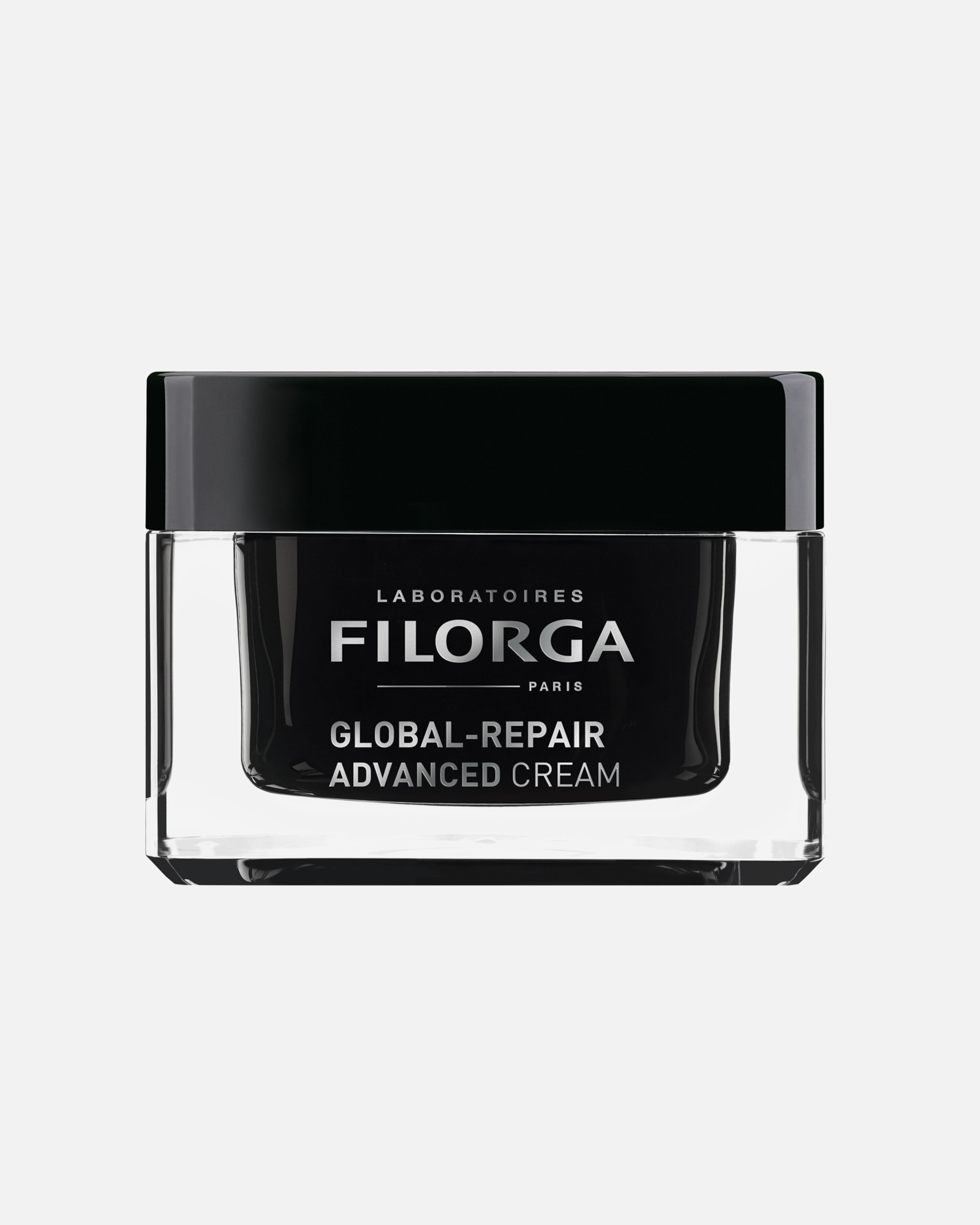 Crema de zi pentru Unisex Filorga GLOBAL-REPAIR Global-Repair Advanced Anti-Aging Skin Cream 50 ml