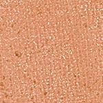 Honey Sand
