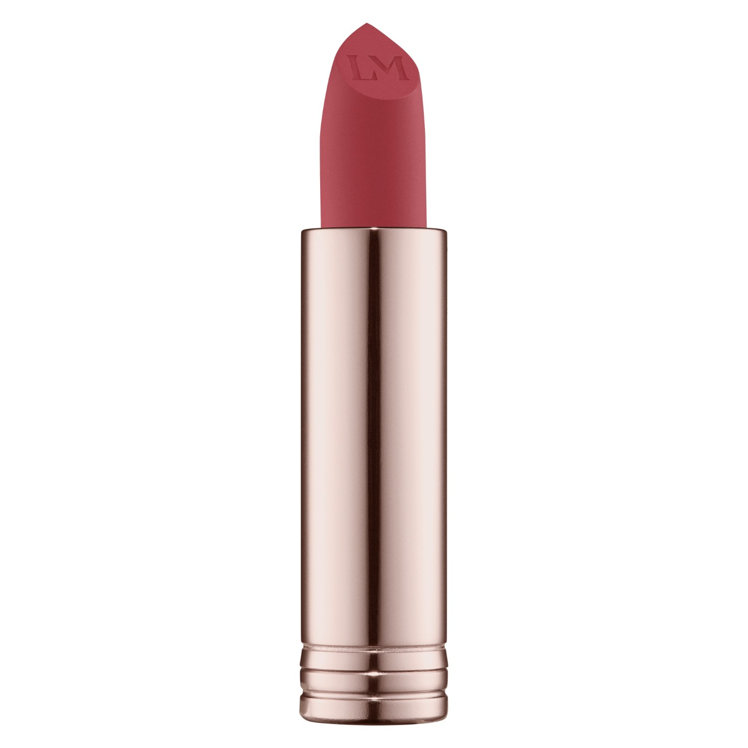 Ruj pentru Laura Mercier Caviar Smoothing Matte Lipstick Refill 620 Pink Tulle