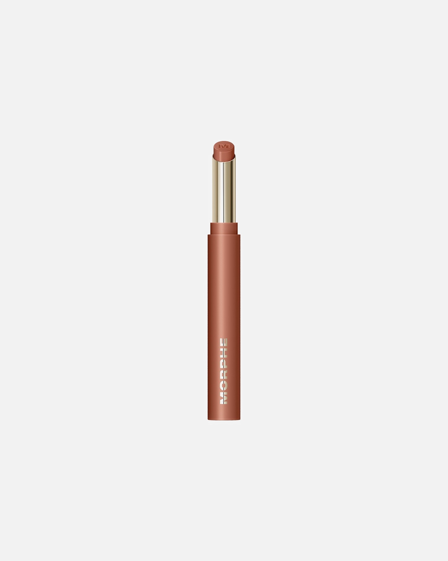 Ruj pentru Unisex Morphe Lip Filter Hydroplump Soft Matte Lipstick Souffle