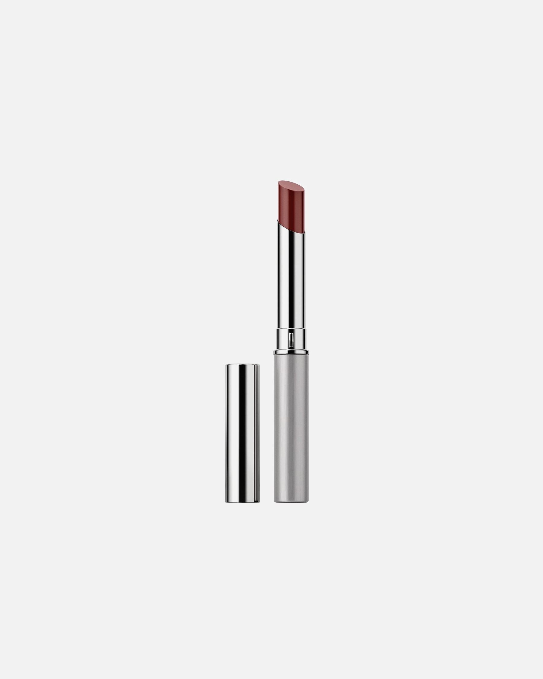 Balsam de buze pentru Unisex Clinique Almost Lipstick™ Almost Lipstick Nude Honey