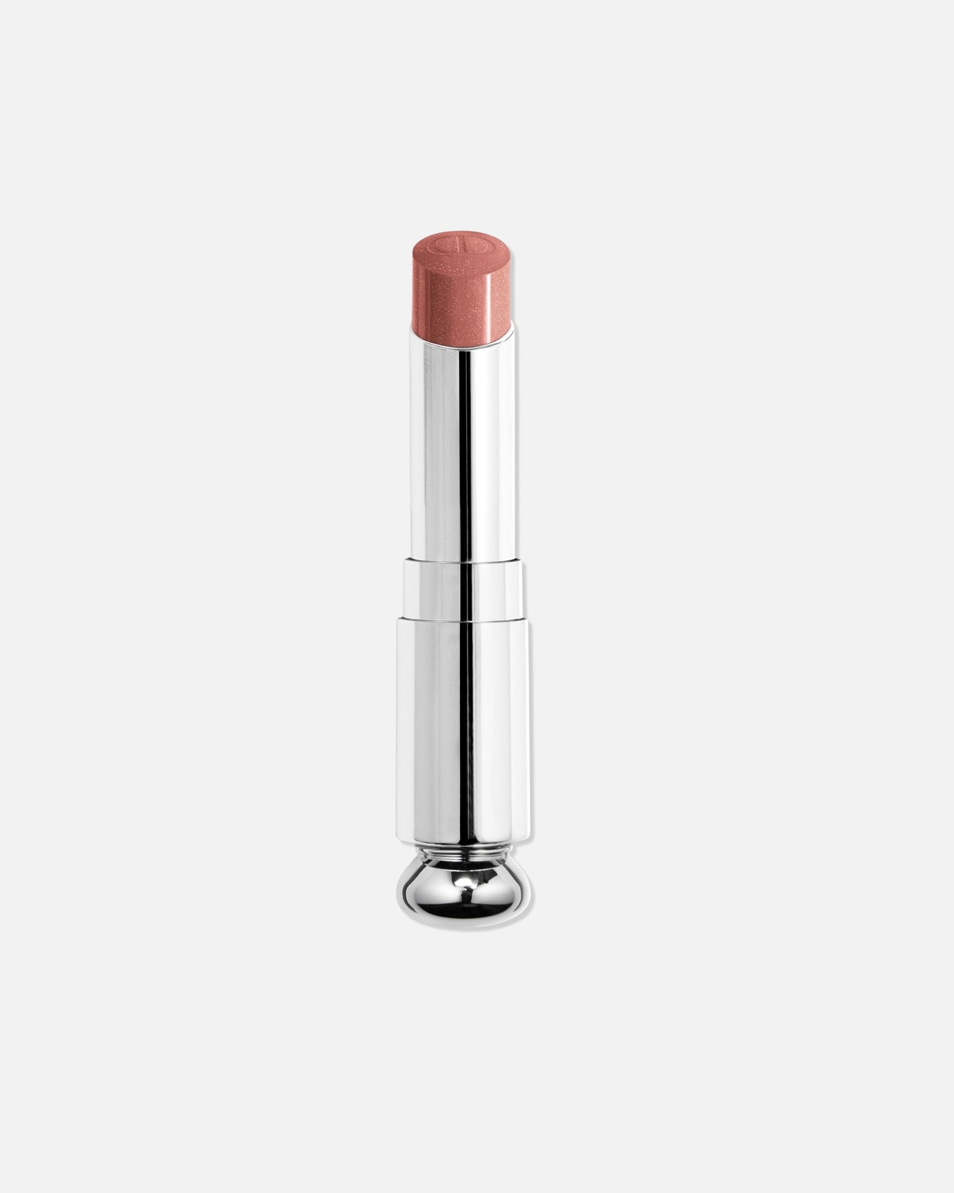 Ruj pentru Unisex DIOR Dior Addict Refill 418 Beige oblique