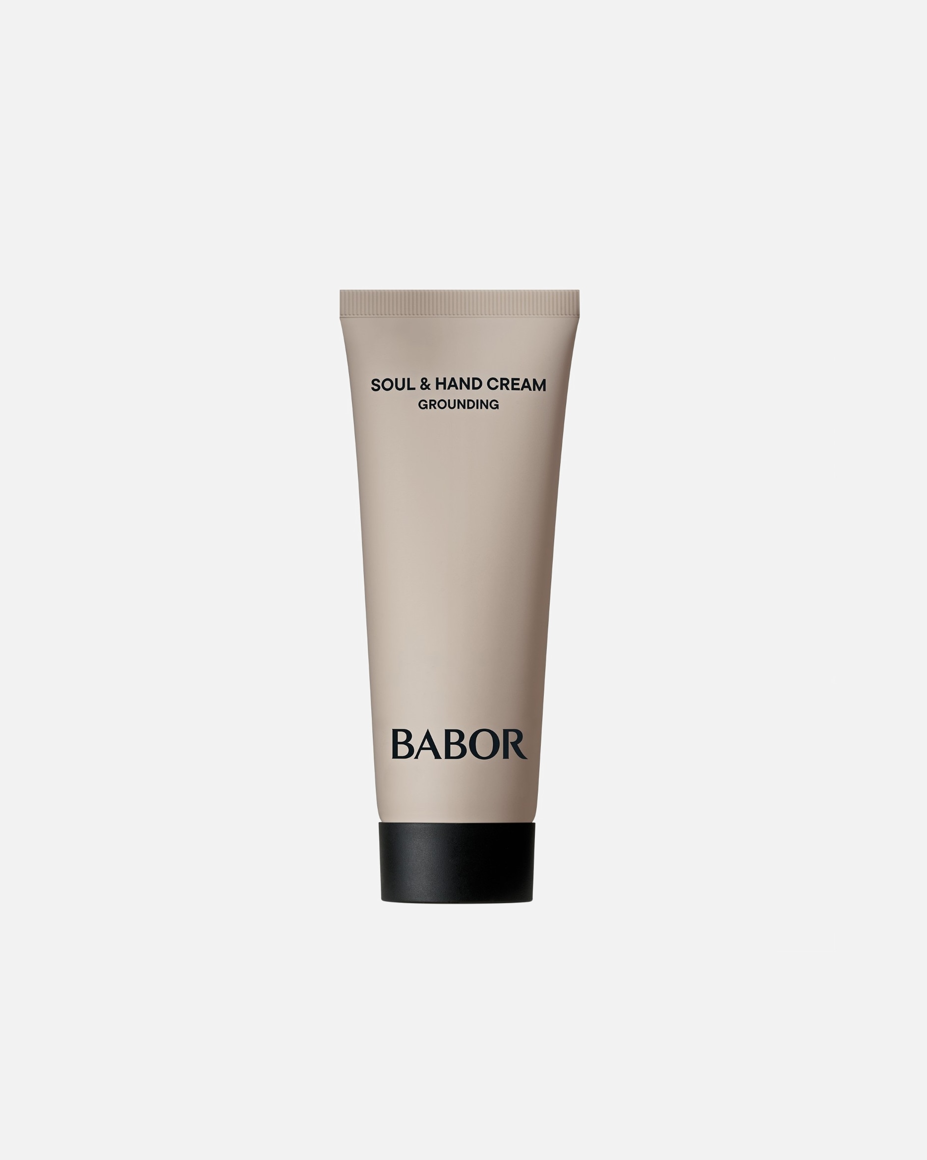 Crema de maini pentru Unisex BABOR Hand Cream