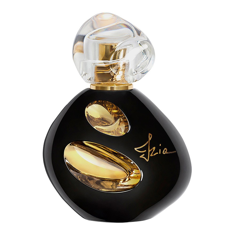 Parfum pentru Sisley Izia La Nuit Eau De Parfum 30 ml