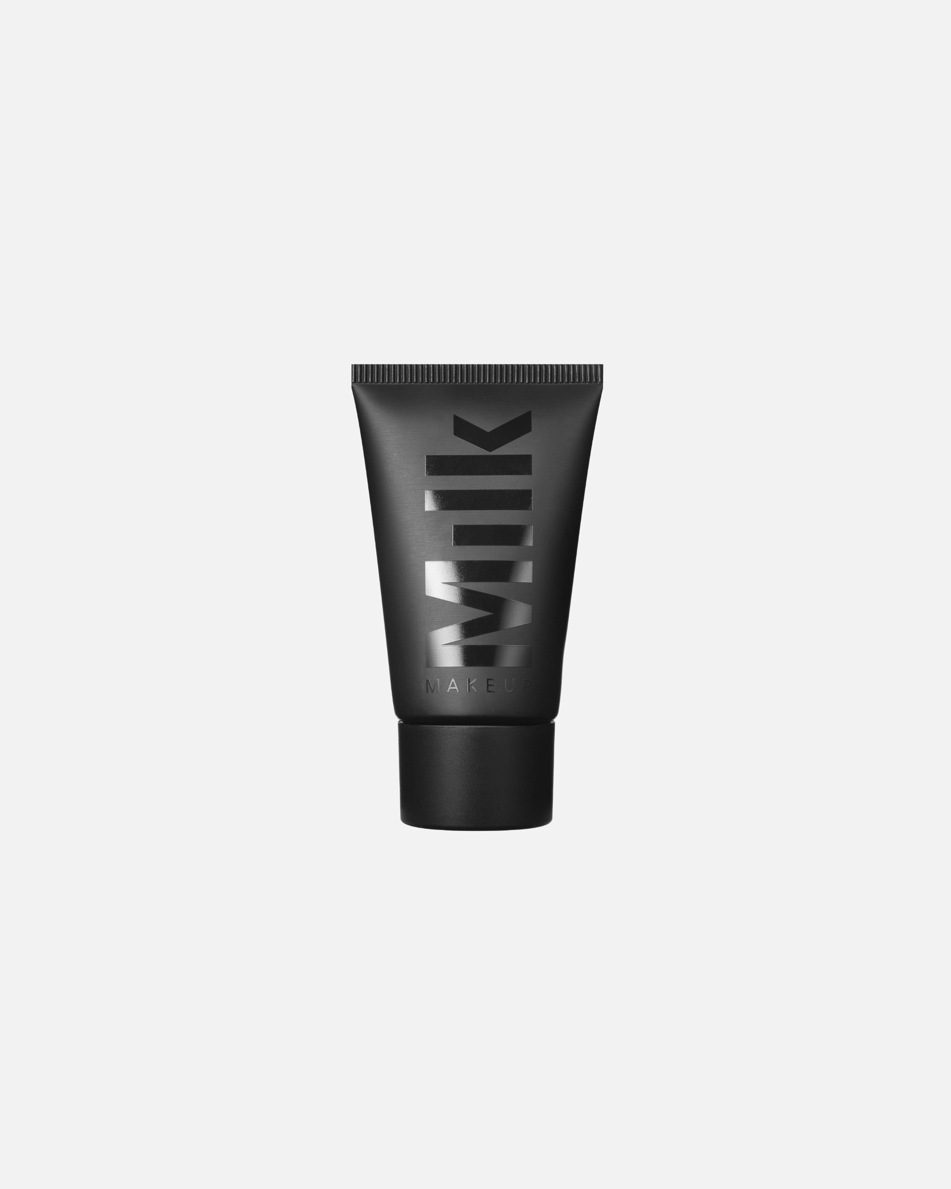 Primer pentru Unisex