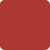 418E - Sexpot red