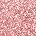 05 - Iridescent Pink