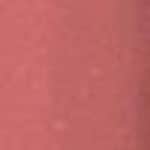 150 Nude Lingerie