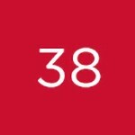 38