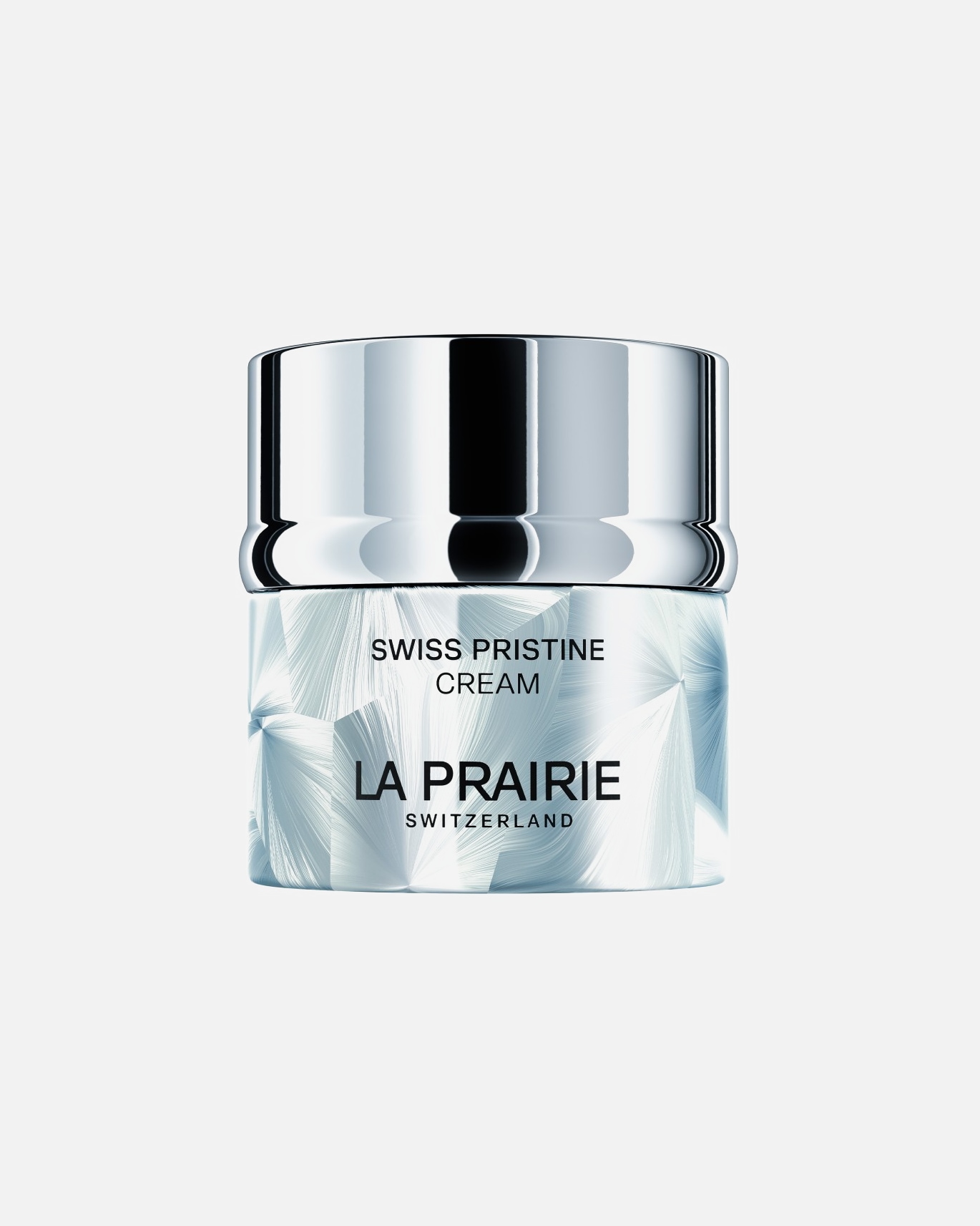 Crema de fata pentru Unisex La Prairie Swiss Pristine SP CREAM 50 ml