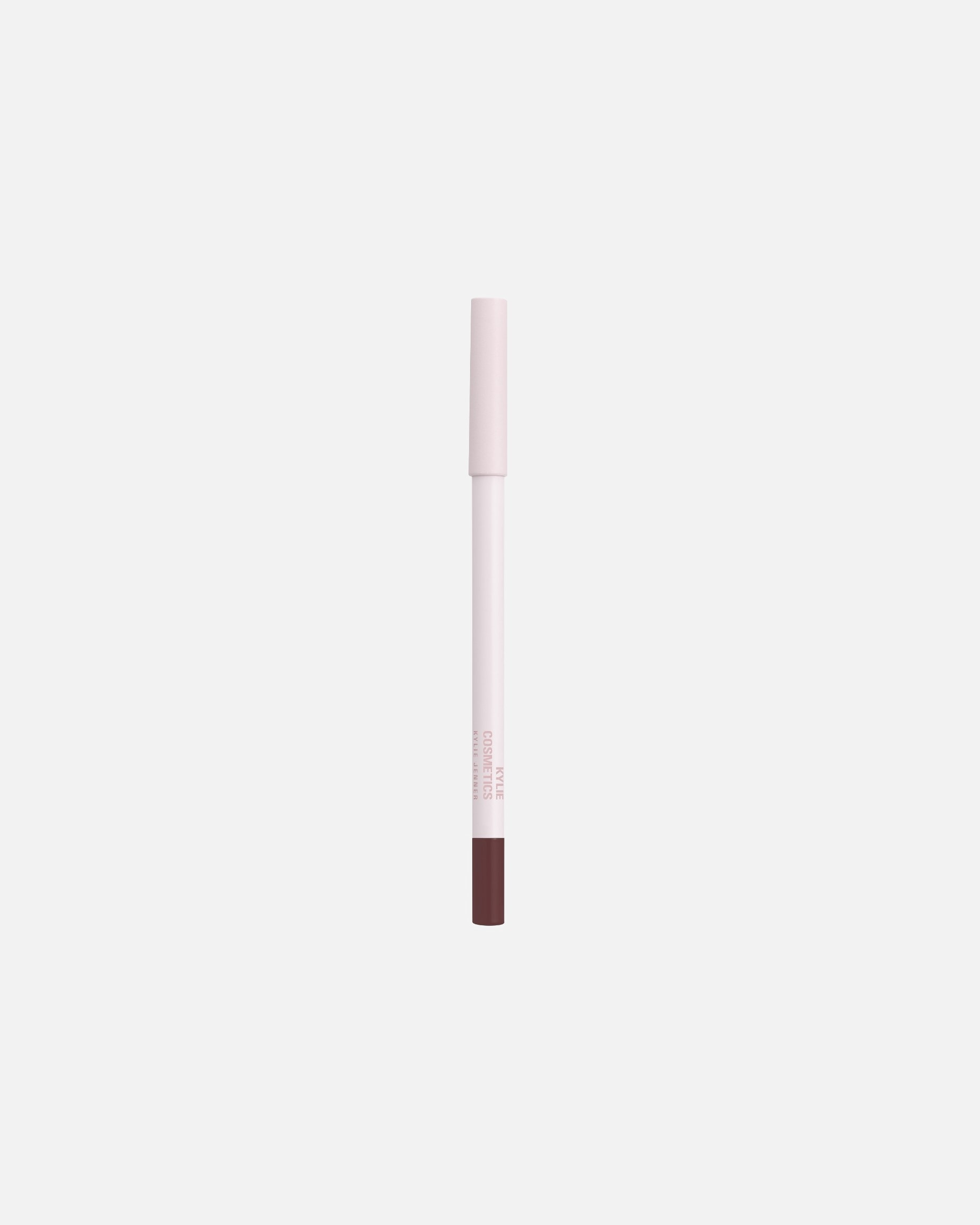 Creion contur buze pentru Unisex KYLIE COSMETICS Plumping Lip Liner Toffee