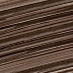 Soft Brown