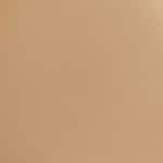 4 - CINNAMON