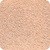 180 - Rose Sand