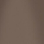 16 Taupe