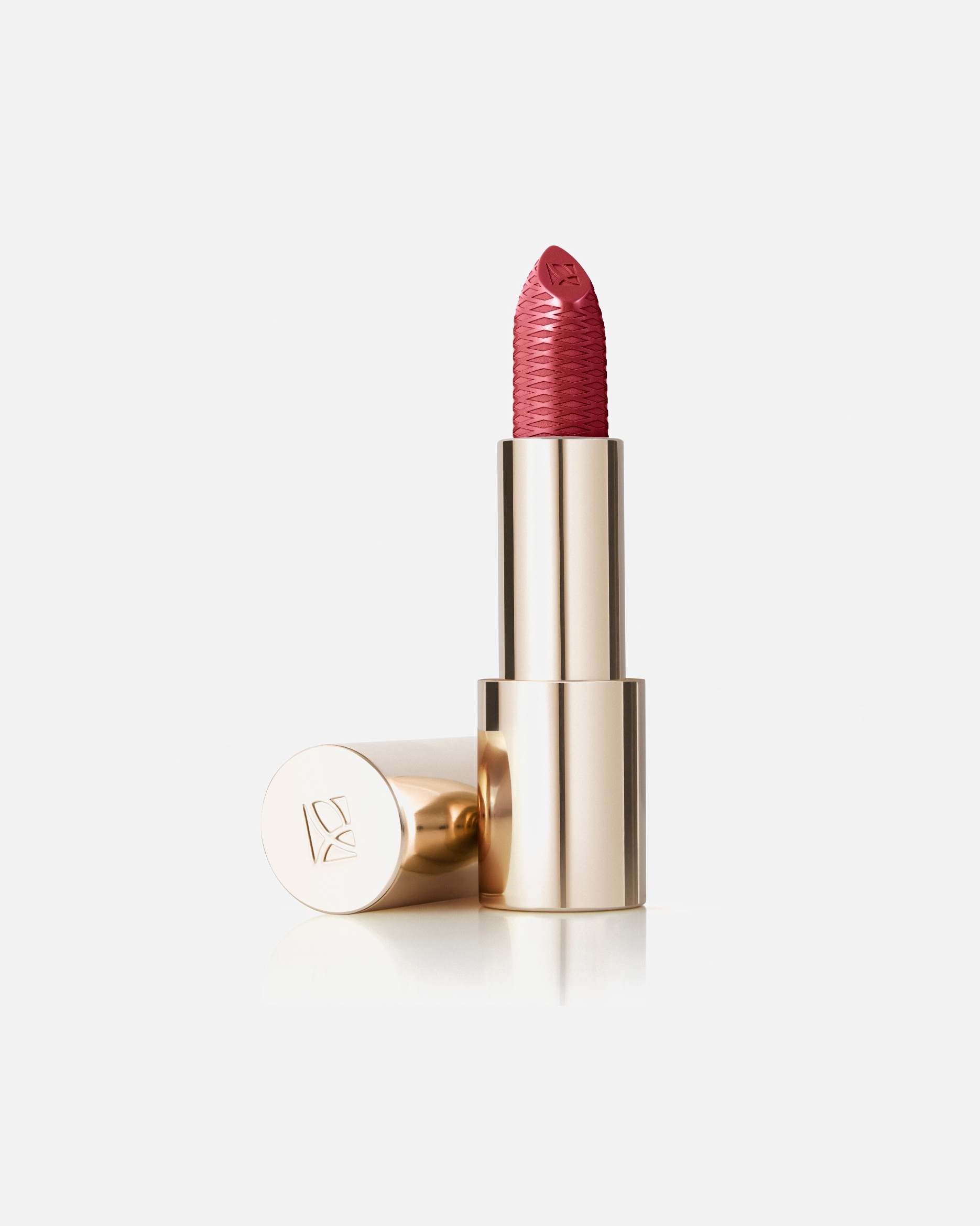 Ruj pentru Femei Dr. Irena Eris ICONIC SOUL HYDRATING SENSUAL 240 - VISIONARY WOMEN
