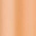 Beaming Beige
