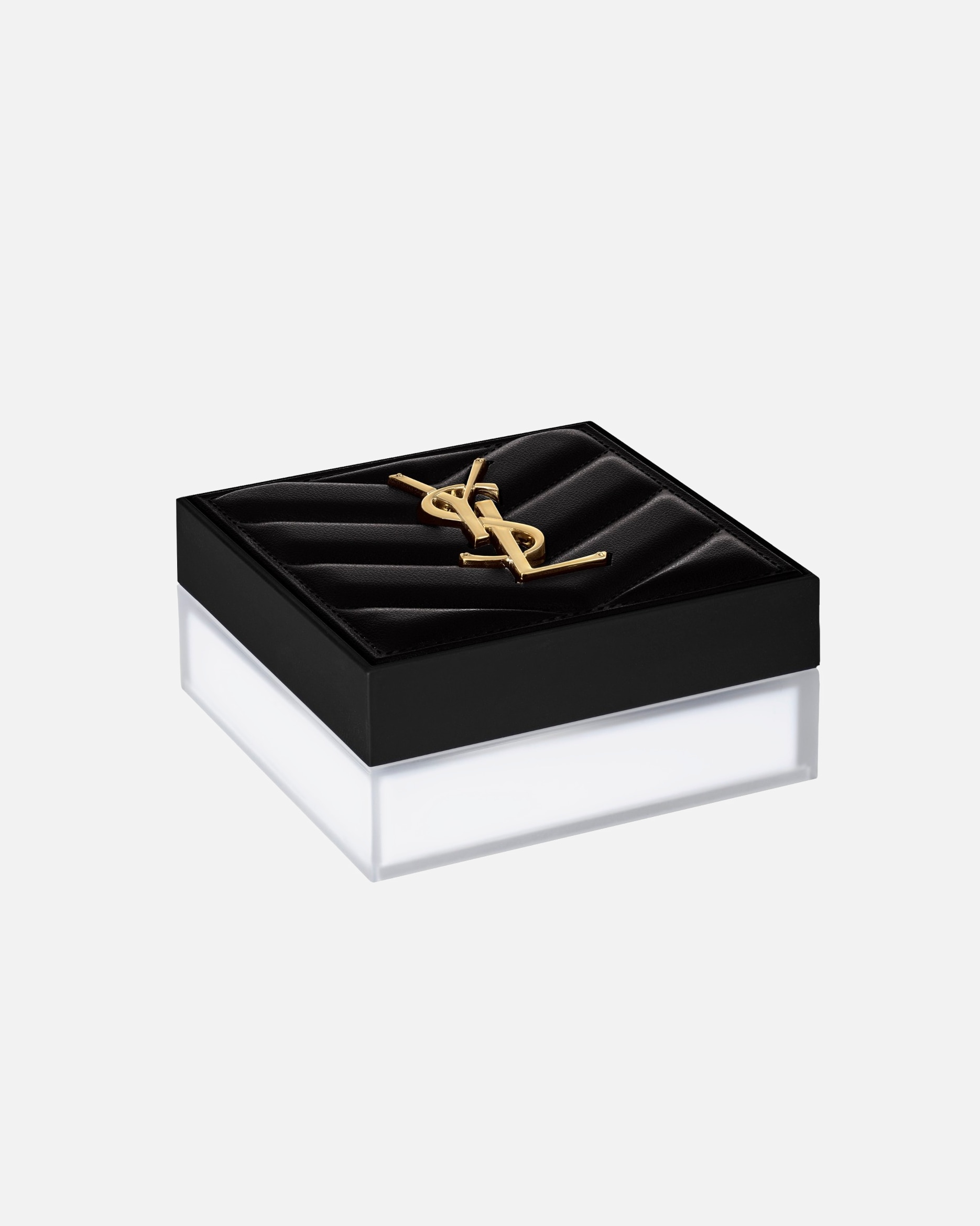 Pudra pentru Unisex Yves Saint Laurent All Hours Hyper Loose Powder 5