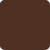 402 - Brown