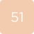 51 - porcelain