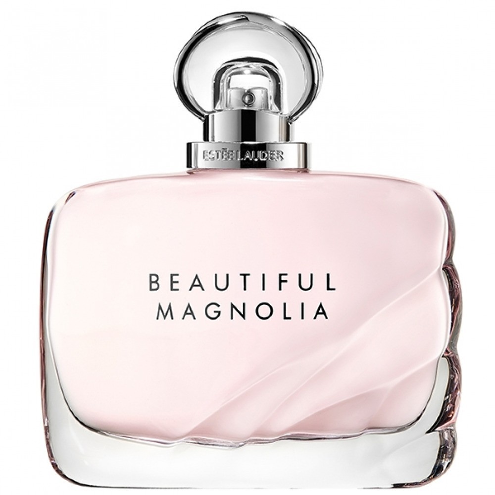Apa de parfum pentru Estée Lauder Beautiful Magnolia Eau de Parfum 50 ml