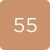 55 - terracotta
