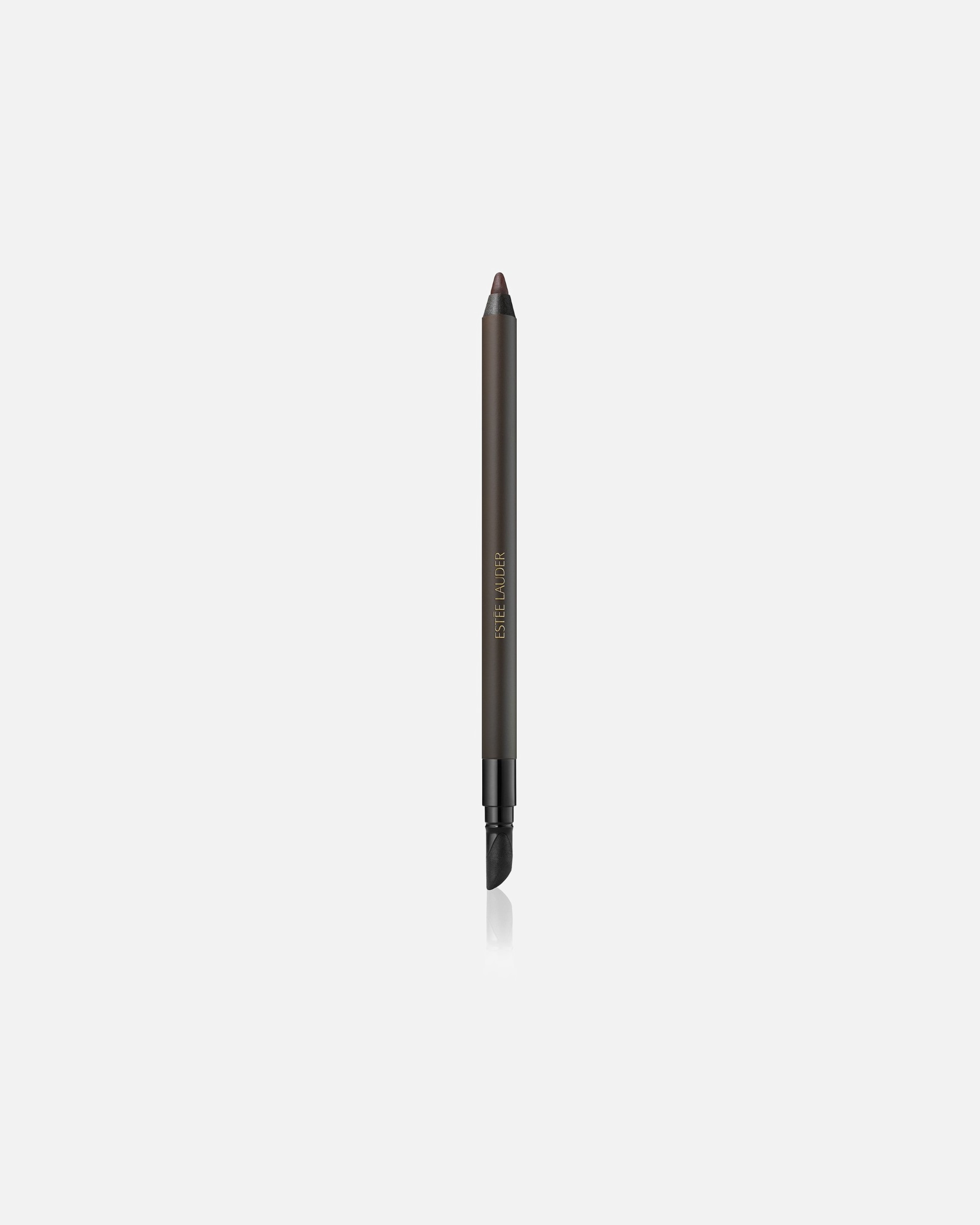 Eyeliner pentru Femei Estée Lauder Double Wear 24h Waterproof Gel Eye Pencil Espresso