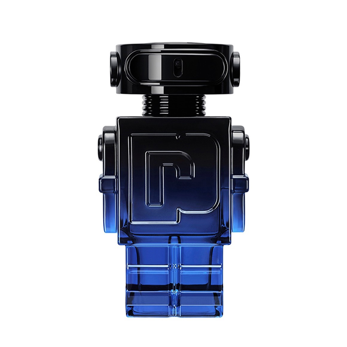 Apa de parfum pentru Rabanne Phantom Phantom Intense Eau de Parfum 50 ml