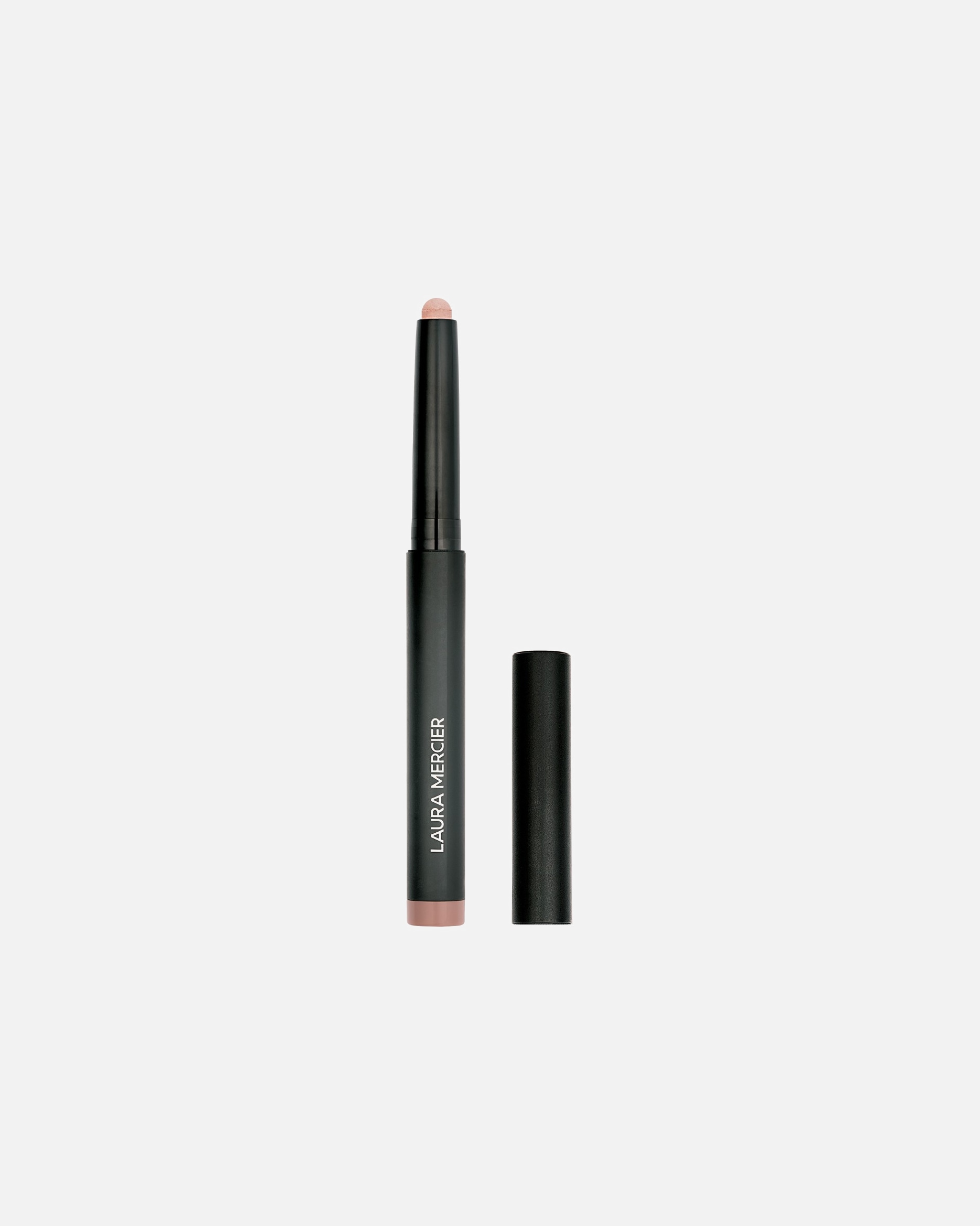 Fard de pleoape pentru Unisex Laura Mercier Caviar Stick Eye Colour Au Naturel