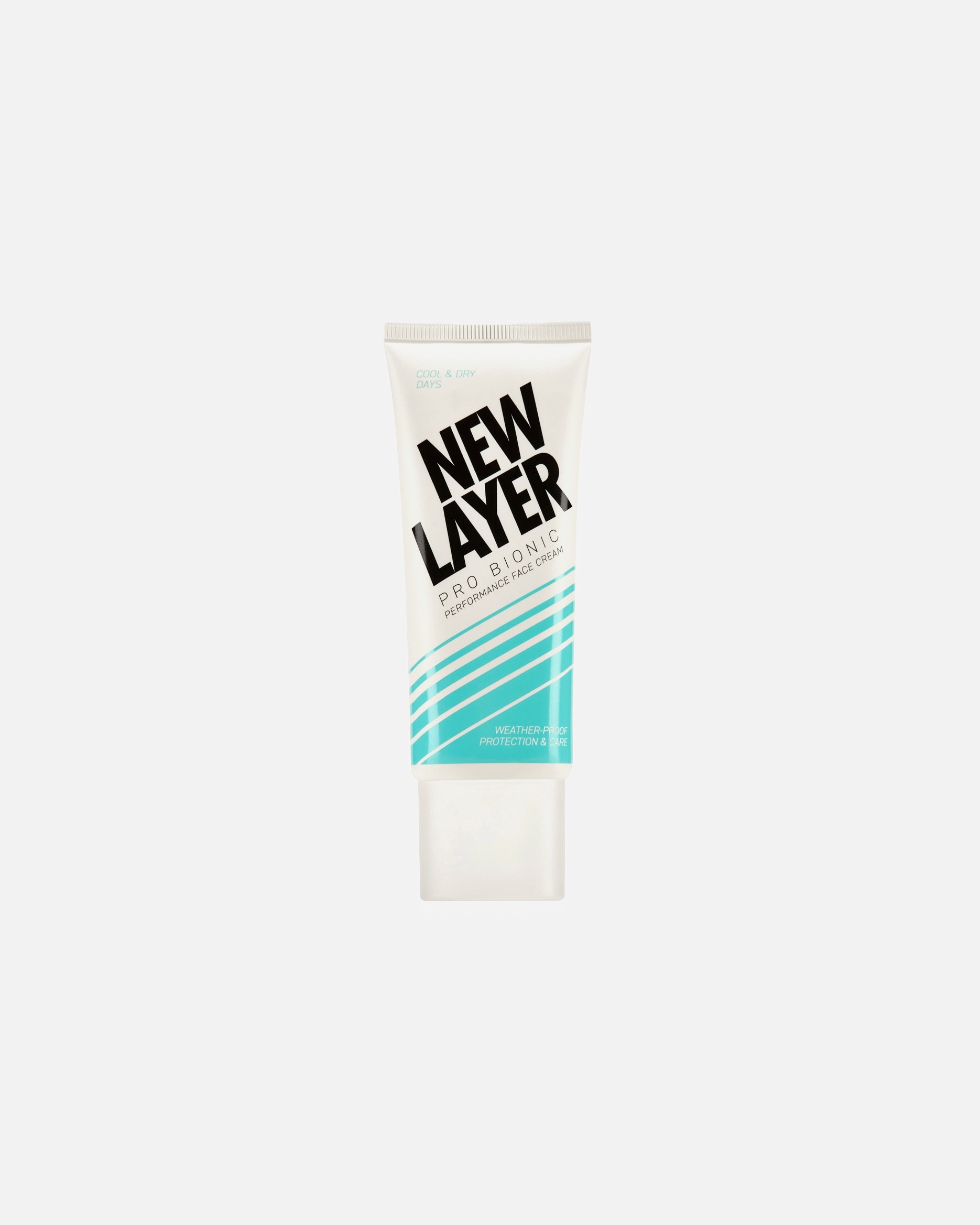 Crema de fata pentru Unisex Pro Bionic Performance 75 ml