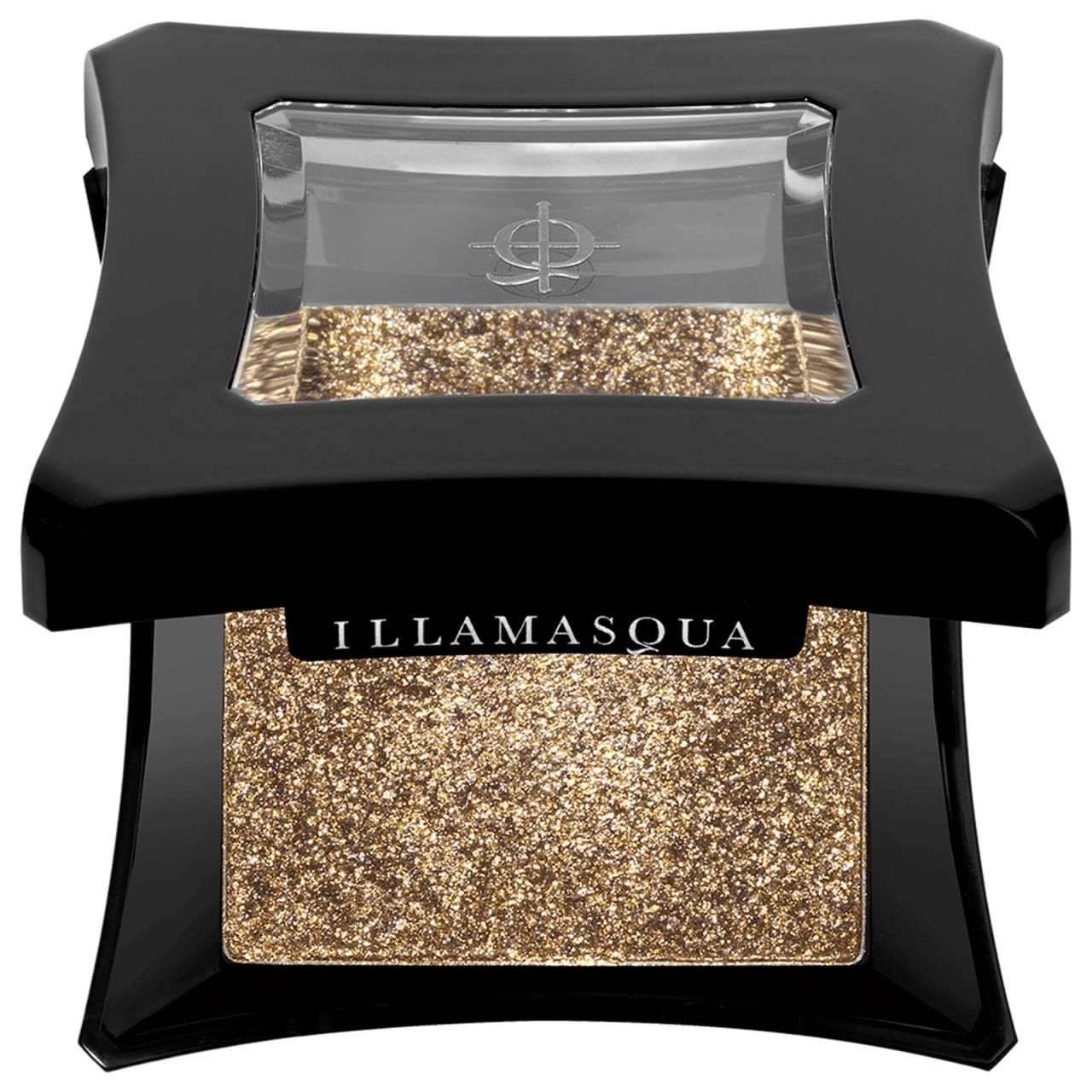 Fard de pleoape pentru Illamasqua Powder Eye Shadow Maiden