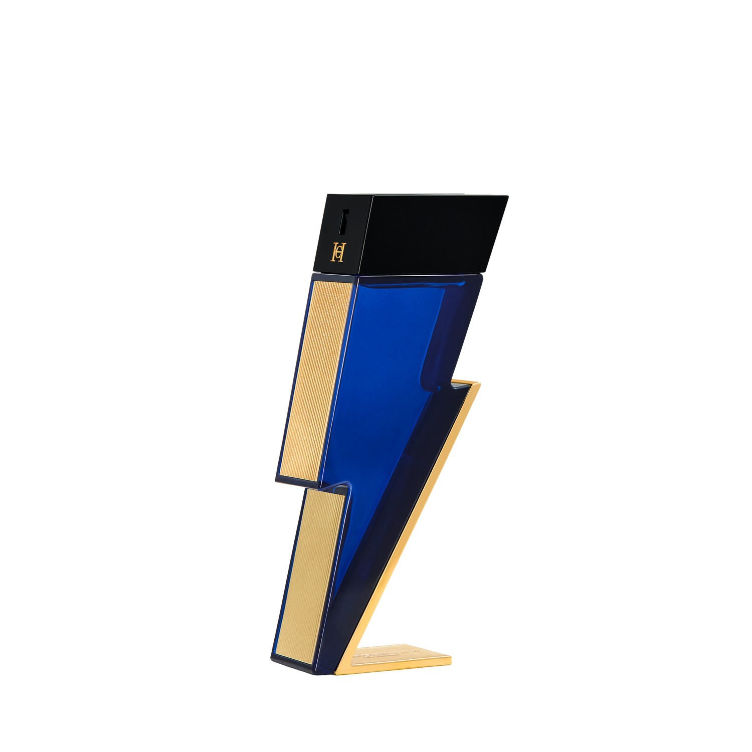 Apa de parfum pentru Carolina Herrera Bad Boy Cobalt Absolute Eau de Parfum 50 ml