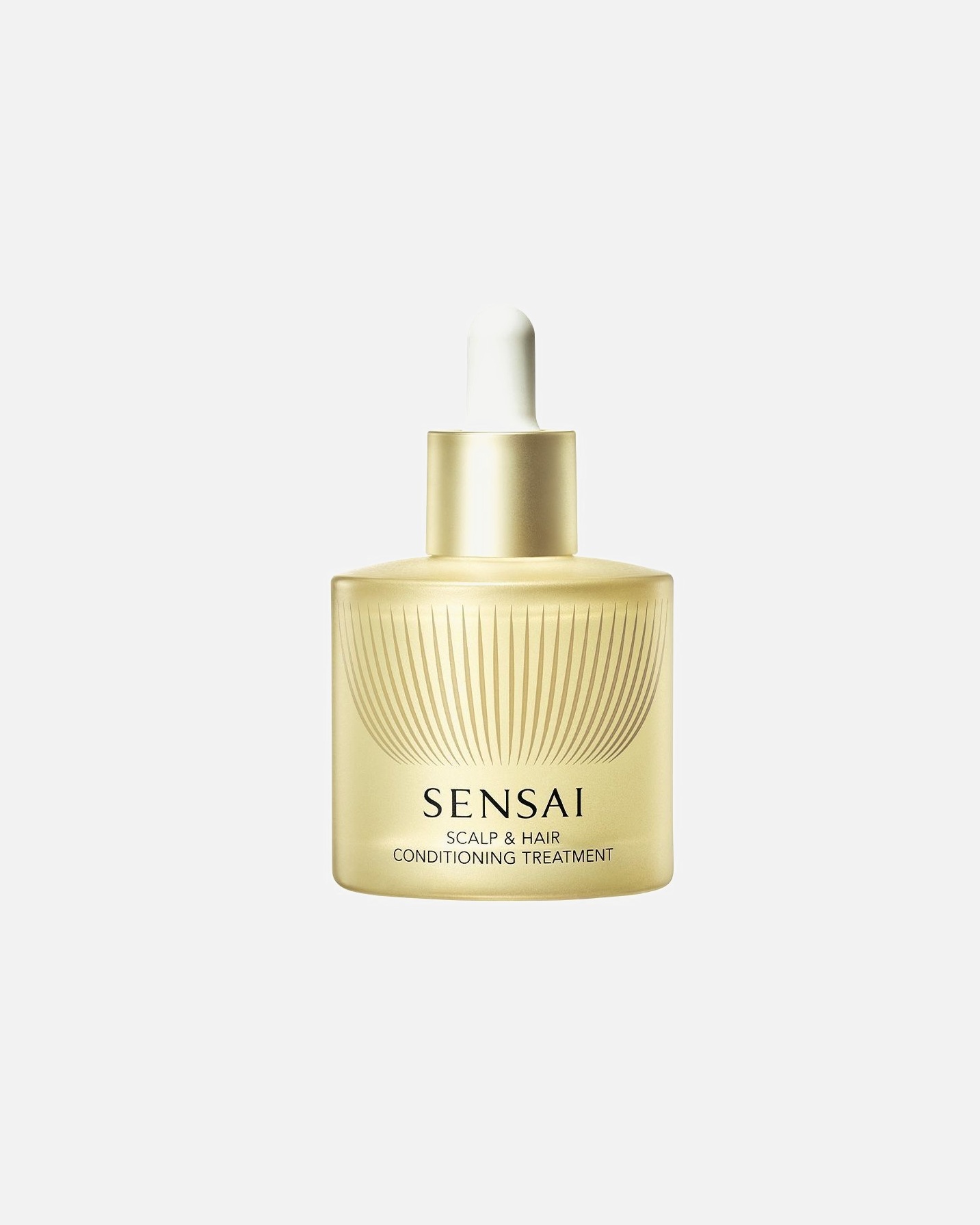 Gel de dus si par pentru Femei SENSAI CONDITIONING TREATMENT 55 ml
