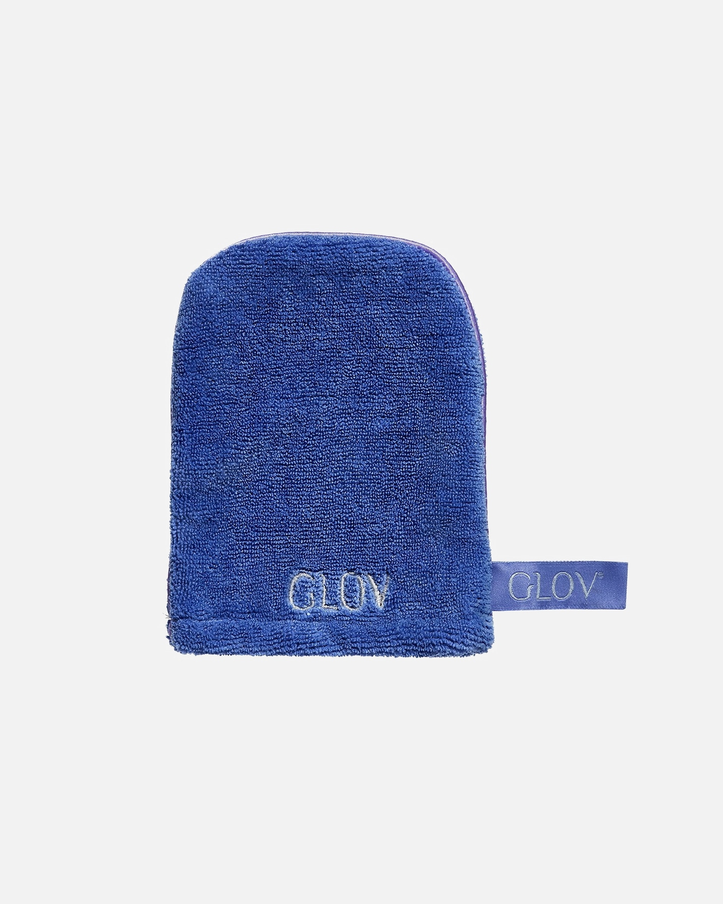 Spuma de curatare pentru Unisex Expert Oily Purple 1 Stk.