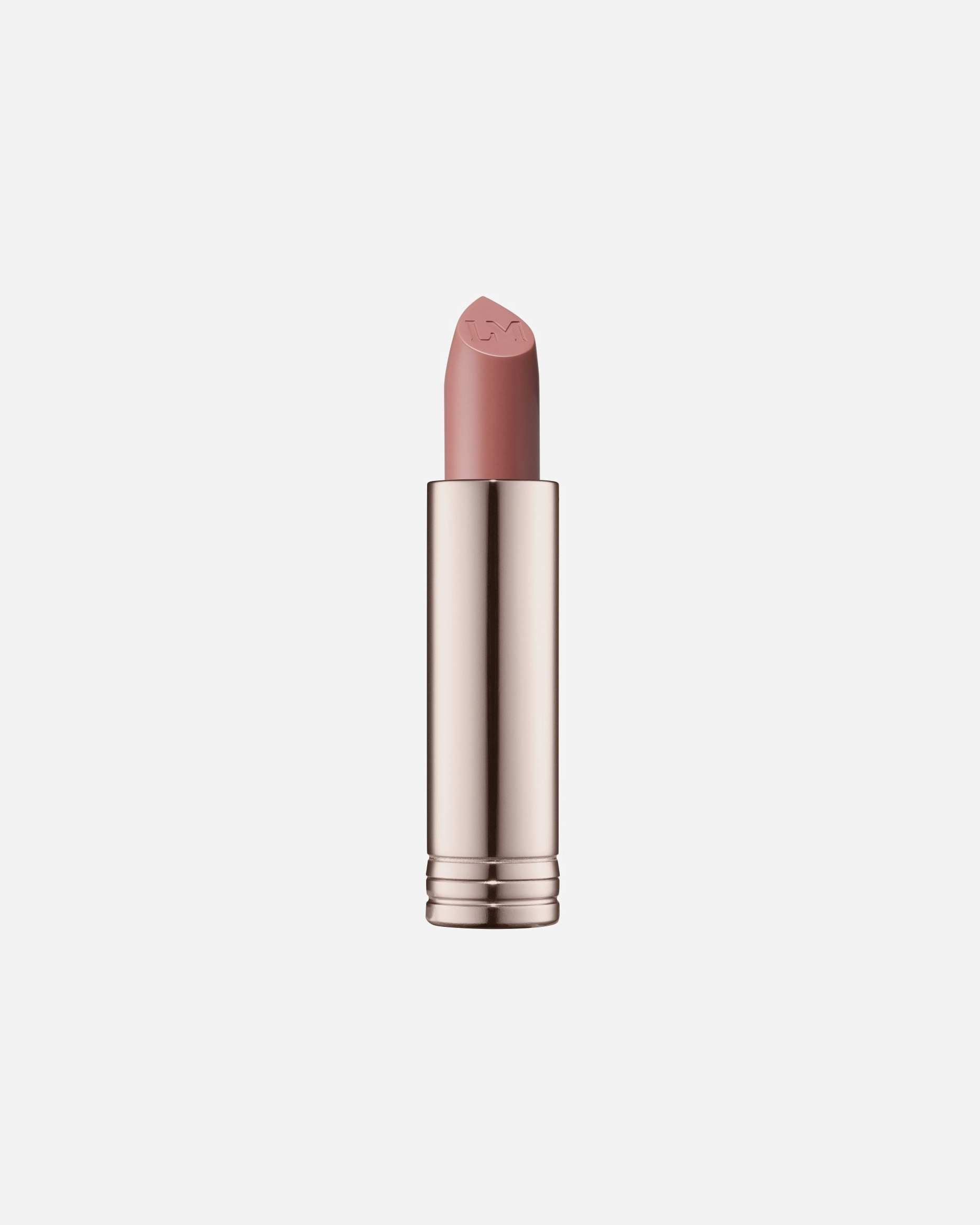 Ruj pentru Unisex Laura Mercier Caviar Hydra-Crème Lipstick Refill 123 Fifth Ave