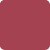 026 Matt Antique Rose