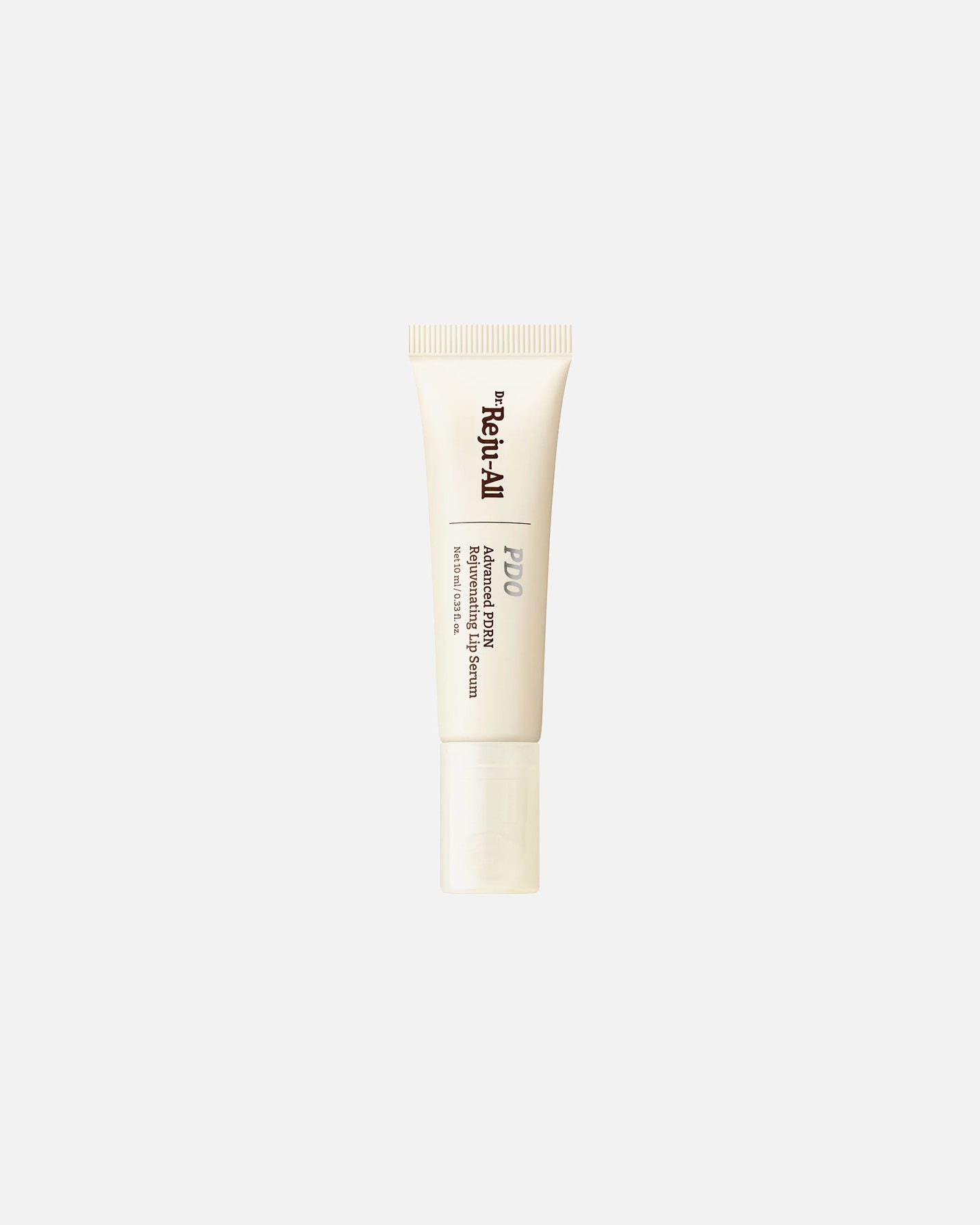 Ser pentru buze pentru Unisex Dr. Reju-All Advanced PDRN Advanced PDRN Rejuvenating Lip Serum 10 ml