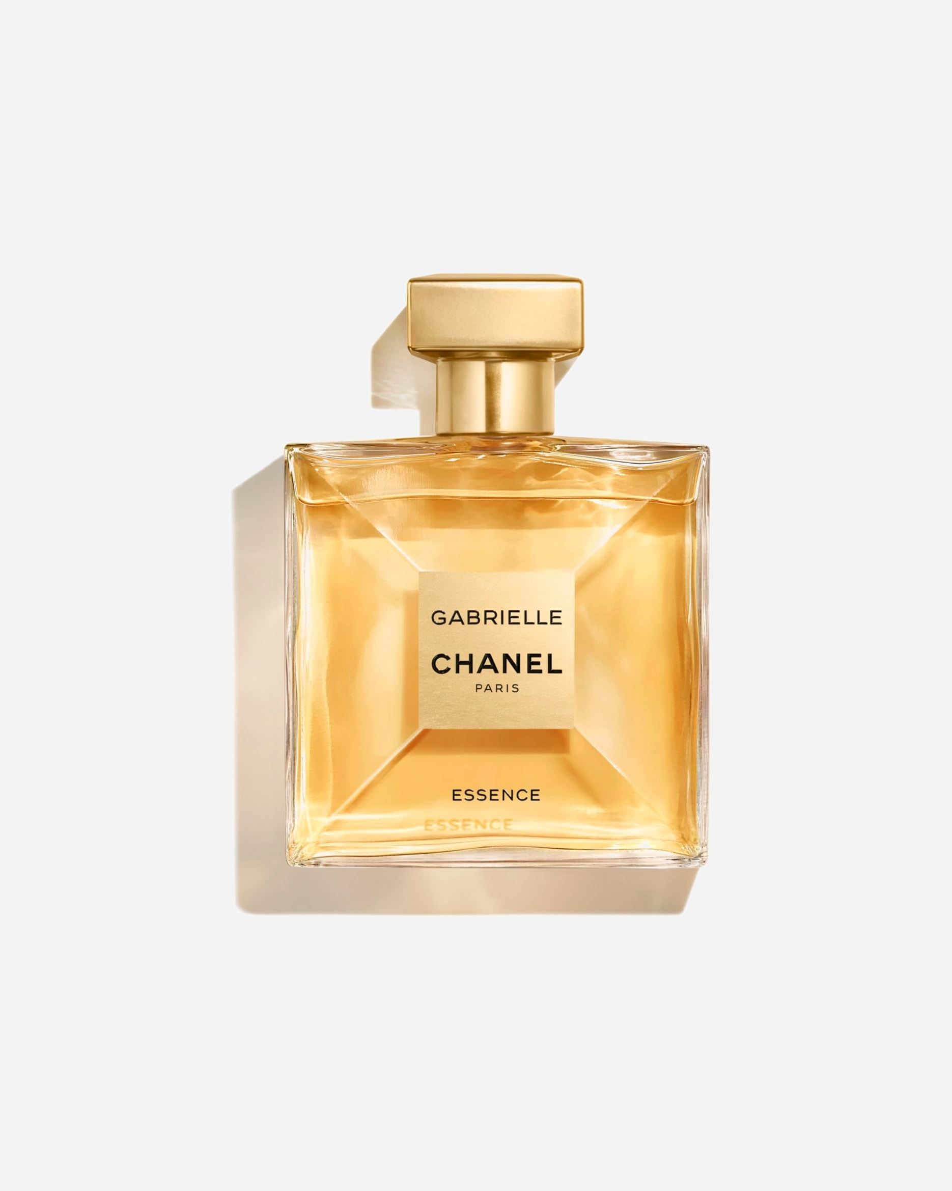 Apa de parfum pentru Femei GABRIELLE CHANEL ESSENCE 50 ml