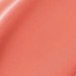 MI07 - CORAL BEIGE