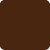 02 - Chestnut