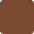 401 - Beige