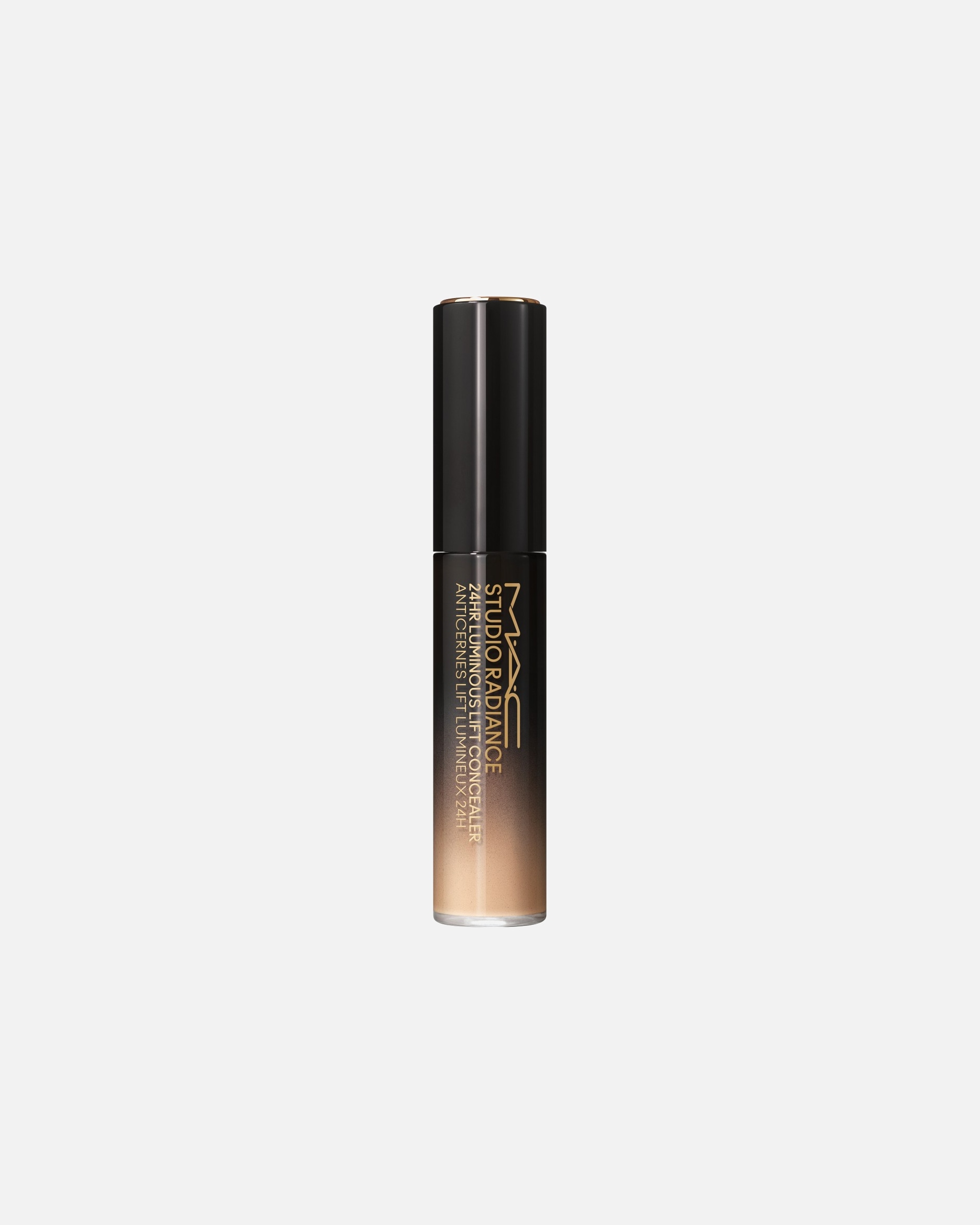 Corector pentru Unisex MAC Studio Radiance 24HR Luminous Lift Concealer C14.5