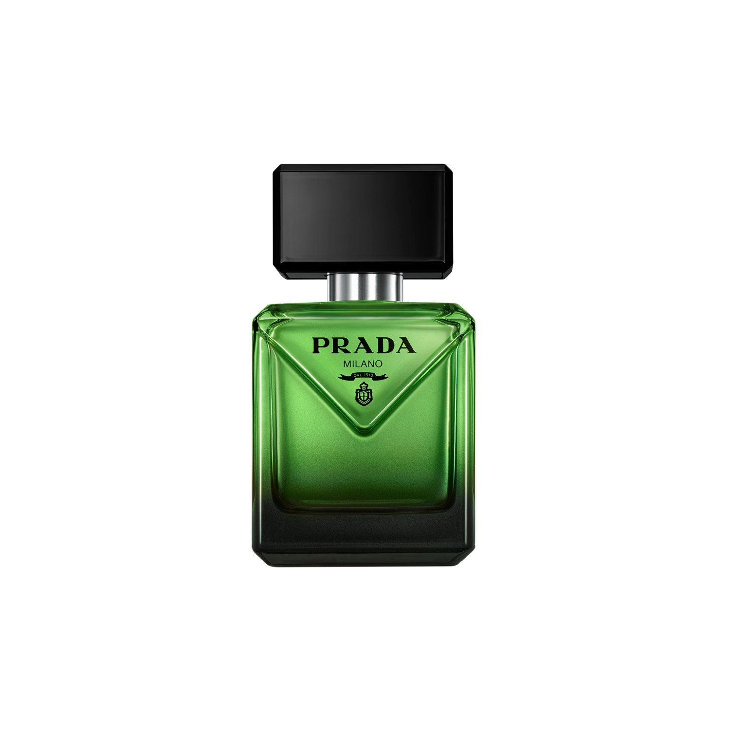 Apa de parfum pentru Prada Paradigme Paradigme Eau Parfum 30 ml