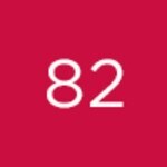 82