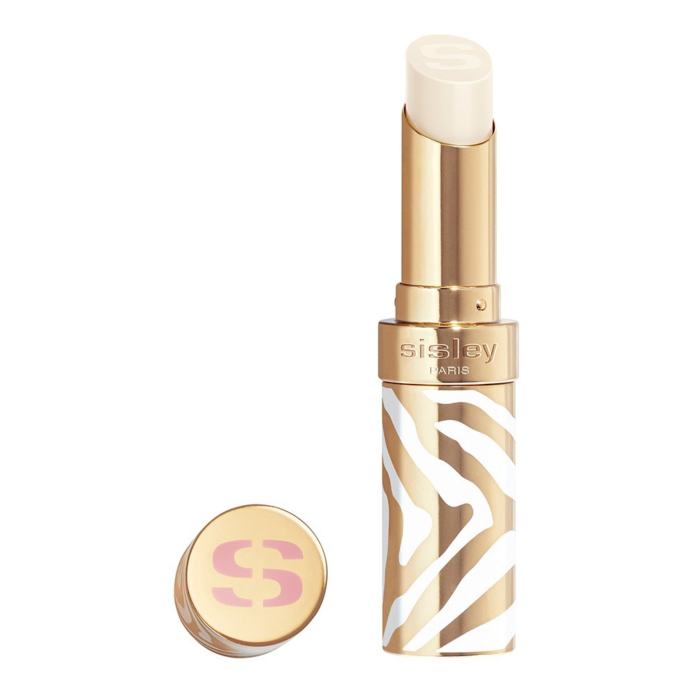 Balsam de buze pentru Sisley Phyto-Lip Balm 1 Cloud